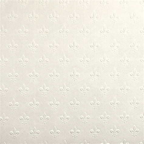 re tudor wallpaper|astek original tudor wallpaper.